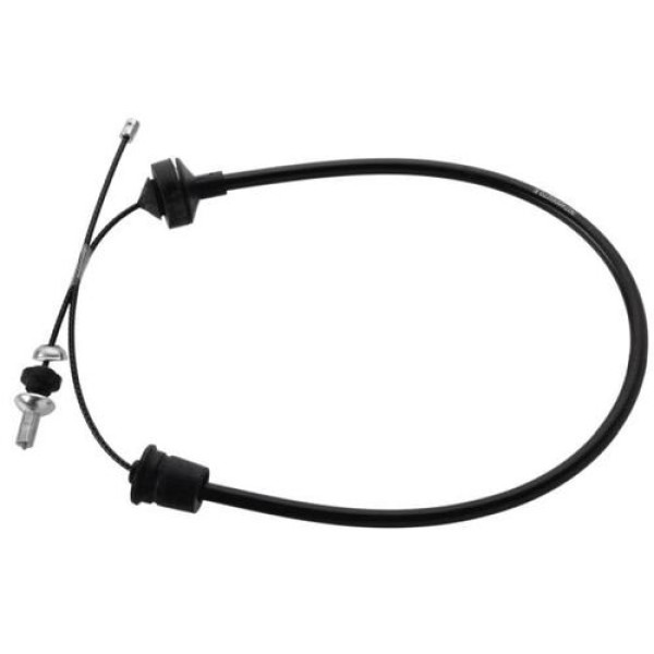 Sachs 3074600270 Sachs Clutch Cable 