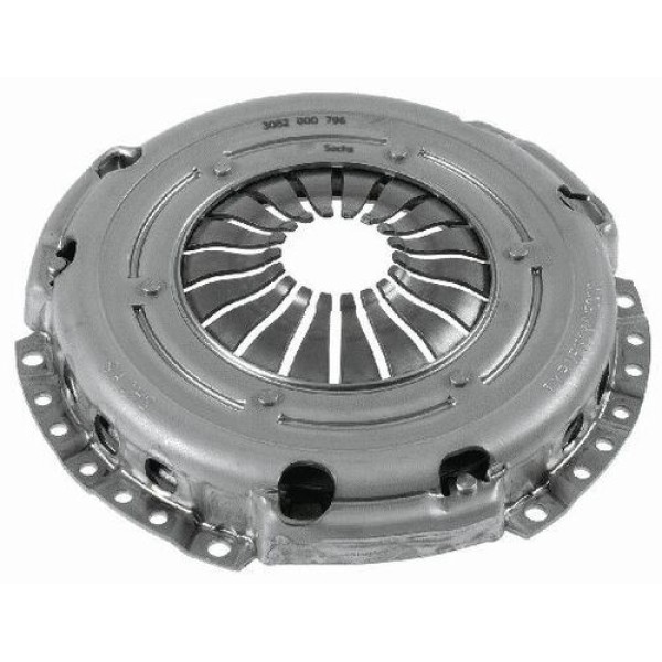 Sachs 3082000796 Debriyaj Baskısı