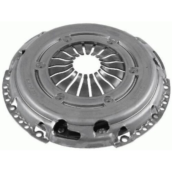 Sachs 3082001168 Sachs Clutch Pressure Plate 03C141025J