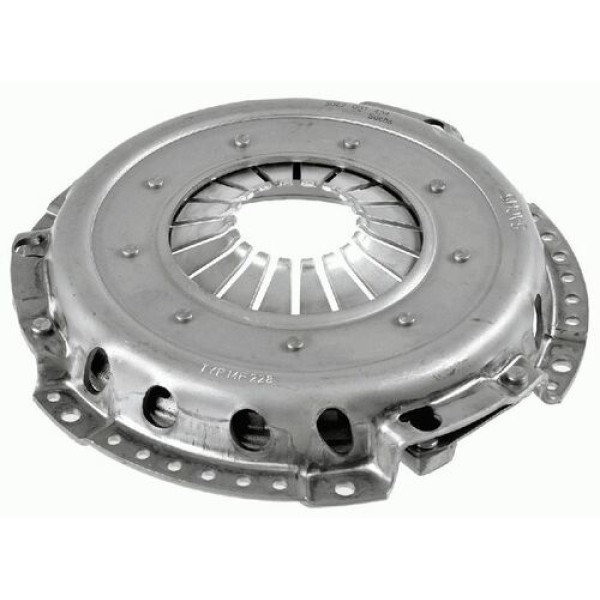 Sachs 3082001454 Sachs Clutch Pressure Plate 3082001454 