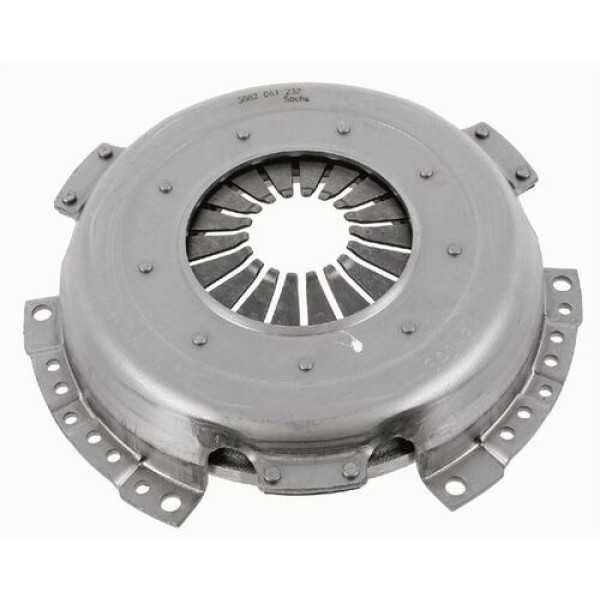 Sachs 3082061232 Debriyaj 3082061232