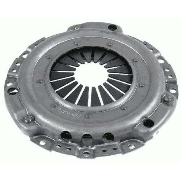 Sachs 3082164031 Debriyaj Baskısı 190 W201 85-93 W124 85-93 S124 85-92 42503204 