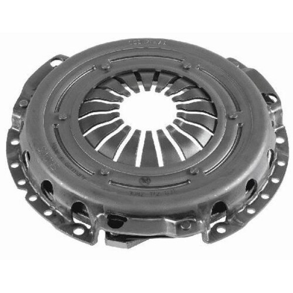 Sachs 3082172031 Sachs Clutch Pressure Plate 666078 
