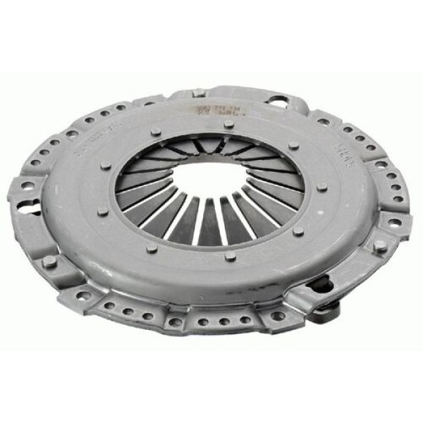 Sachs 3082219134 Debriyaj Baskısı W124-M111 Büyük 42504904 