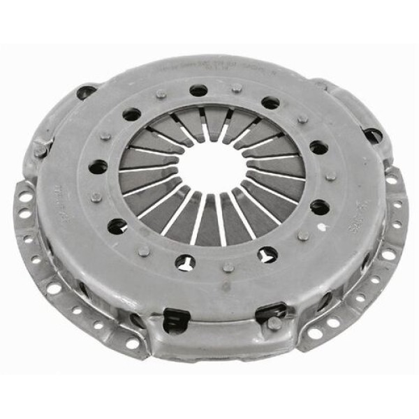 Sachs 3082239031 Baskı E 34 5 30I BMW 3082239031