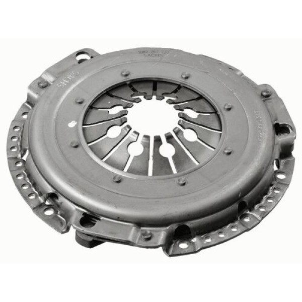 Sachs 3082267233 Debriyaj Baskısı Mercedes Sprt.208.308.408.D Om.601 95-01 A0062505104