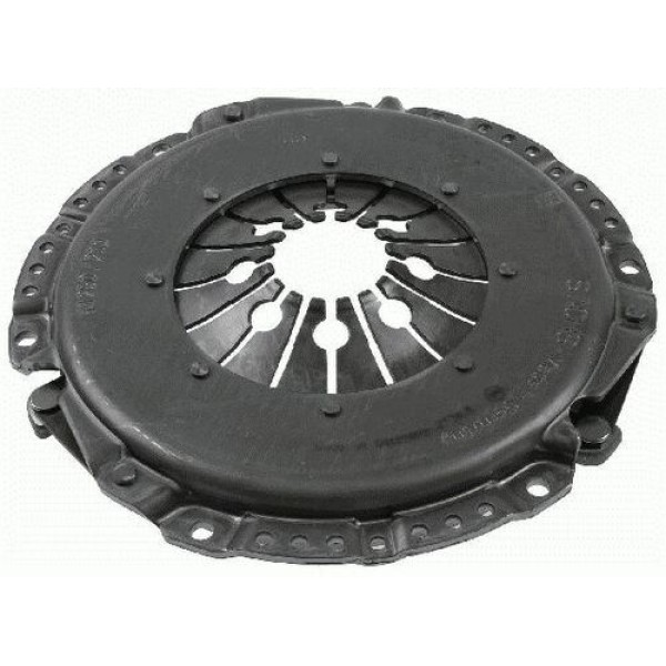 Sachs 3082269031 Debriyaj Baskısı Mercedes Sprt.312.D Om.602-Om.904 96-01 A0062502604
