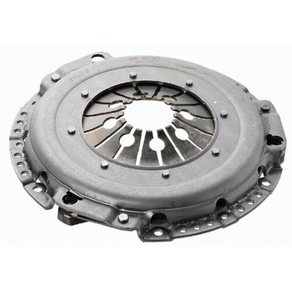 Sachs 3082307531 Debriyaj Baskısı W202 93-00 W210 96-02 W163 98-05 W140 93-98 R170 96-01 62508304