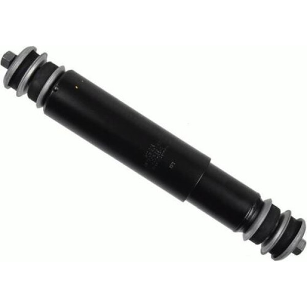 Sachs 310018 Sachs Shock ABSorber