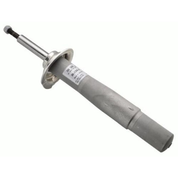 Sachs 310380 Sachs Shock ABSorber 31326764458