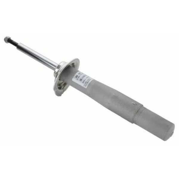 Sachs 310467 Amortisör Ön Sağ BMW E60 E60 31327905314