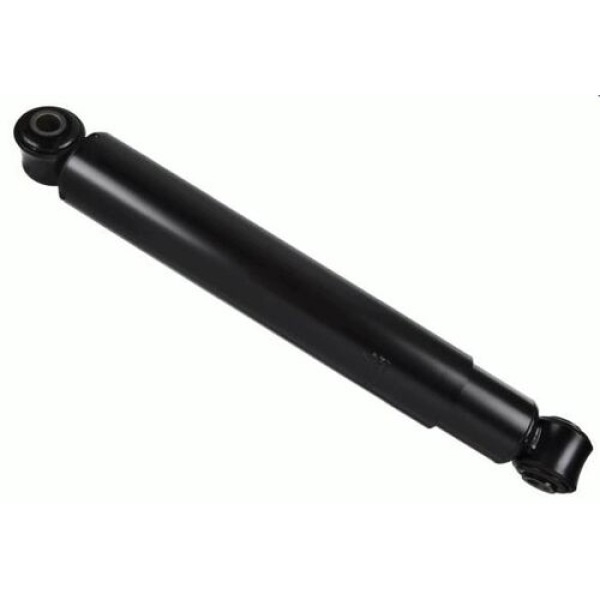 Sachs 310627 Sachs Shock ABSorber 