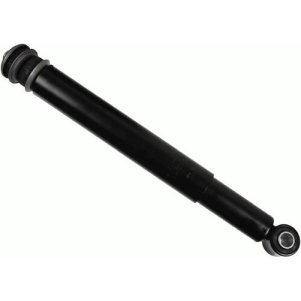 Sachs 310628 Sachs Shock ABSorber