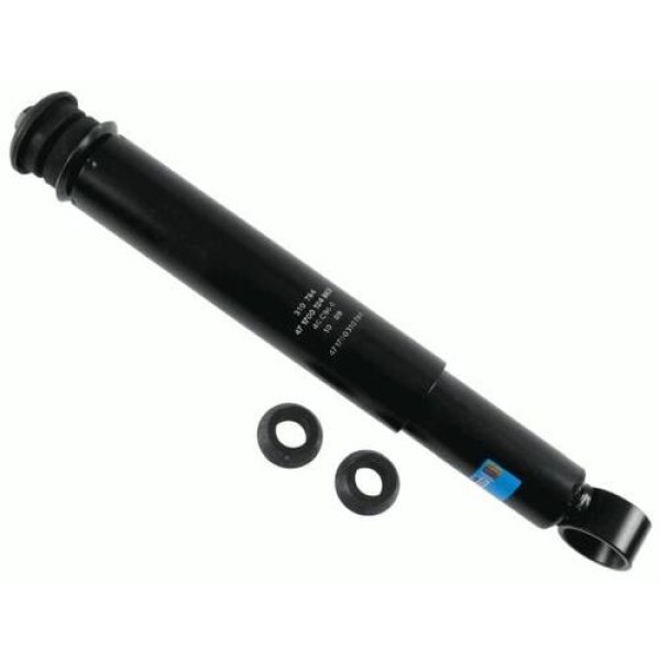 Sachs 310784 Sachs Shock ABSorber 395063 