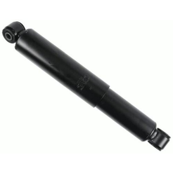Sachs 310793 Sachs Shock ABSorber 