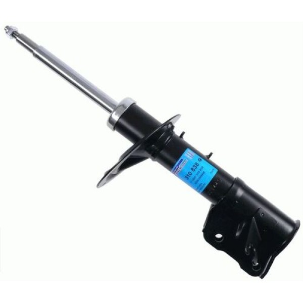 Sachs 310838 Ön Amortisör Sağ Volvo S40 I 644 V40 Estate 645 00-05 30884196 