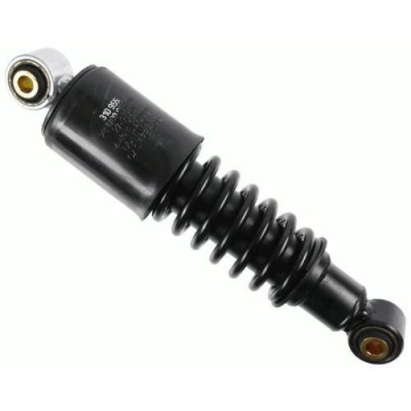 Sachs 310955 Sachs Shock ABSorber 