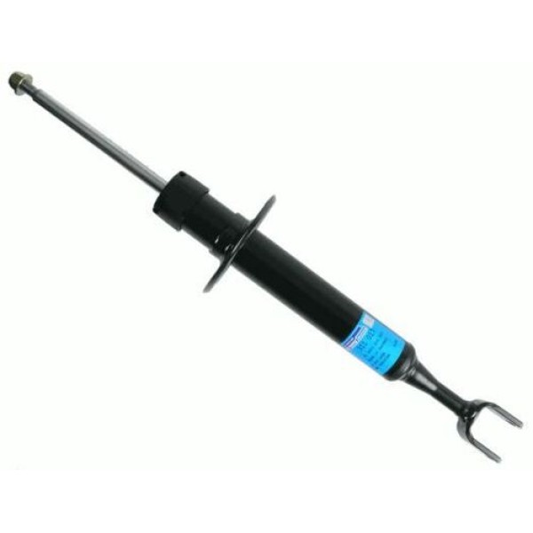 Sachs 311017 Sachs Shock ABSorber 8E0413031CT 