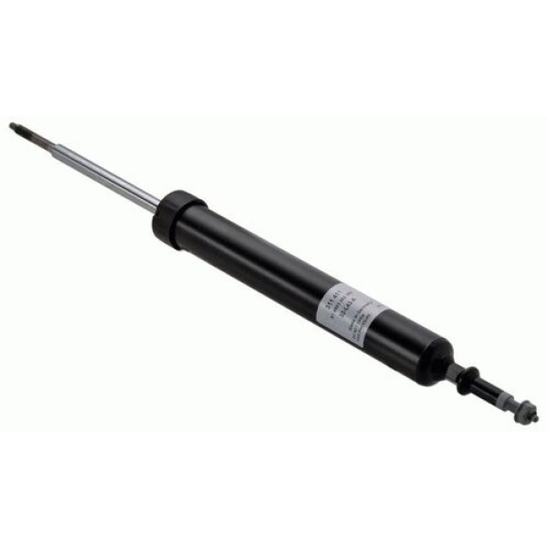 Sachs 311411 Amortisör Arka Sağ Sol BMW E89 33528036026 