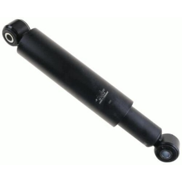 Sachs 311482 Sachs Shock ABSorber