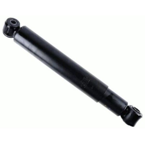 Sachs 311488 Sachs Amortisör 81437016990