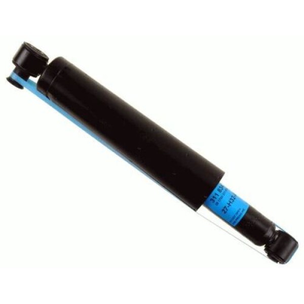 Sachs 311834 Arka Amorsıtor Ford Transit 07-10 1C1518080KB