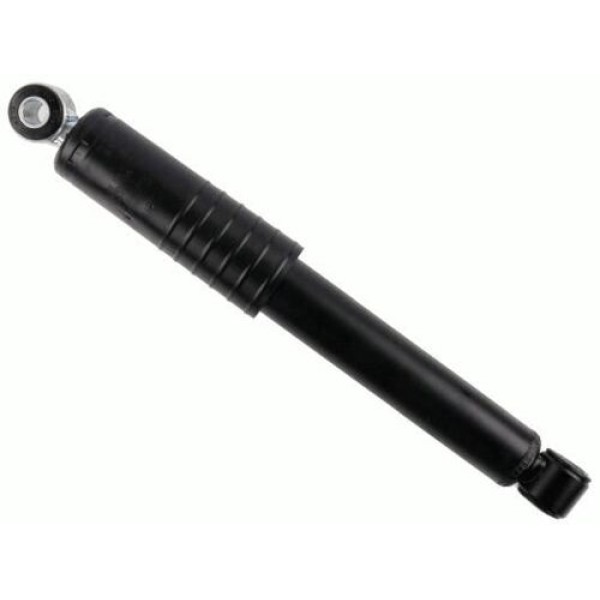 Sachs 312378 Ön Amortisör Daily IV V 11- 5801345775