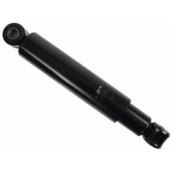 Sachs 312711 Sachs Shock ABSorber 20806286