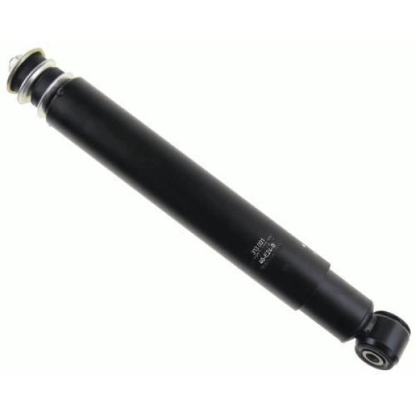 Sachs 313001 Sachs Shock ABSorber 