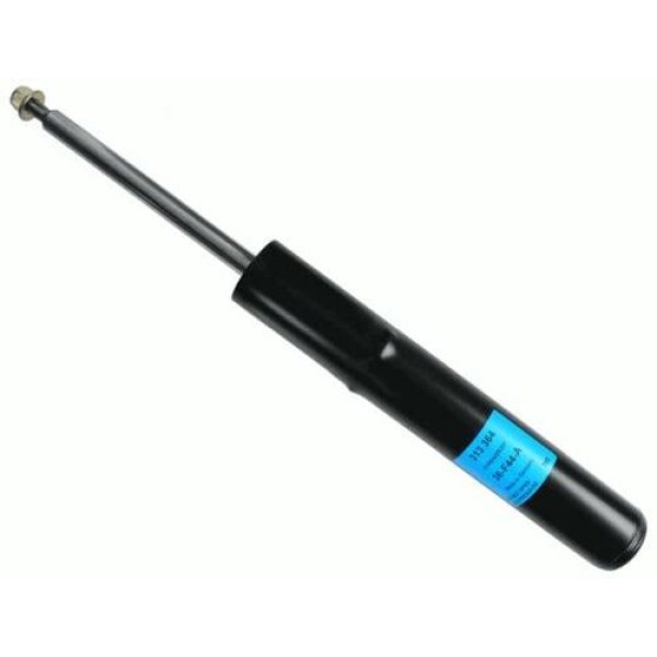 Sachs 313364 Amortisör Ön A4 09-14 8F0413031D