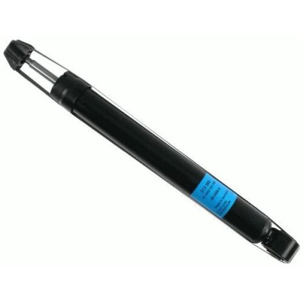 Sachs 313366 Amortisör Arka Audi A4 B8 8K2.8K5.8T3.8F7.8Ta.4G2.4Gc.4G5.4Gd.4Ga.4Gf 8K0513035AS 