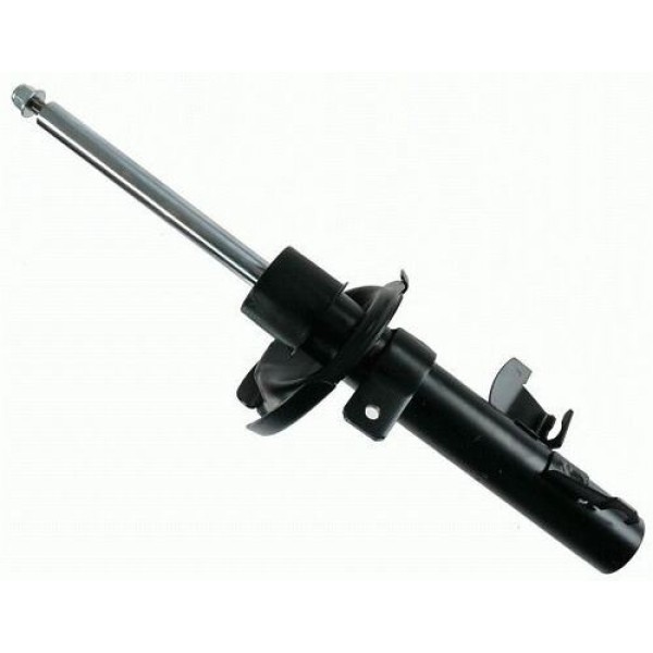 Sachs 313411 Ön Amortisör Sol Focus II 04-11 Focus II C-Max 03-11 1.6 1.8 2.0 1.6TDCI 2.0TDCI Gazlı B32T34900C 