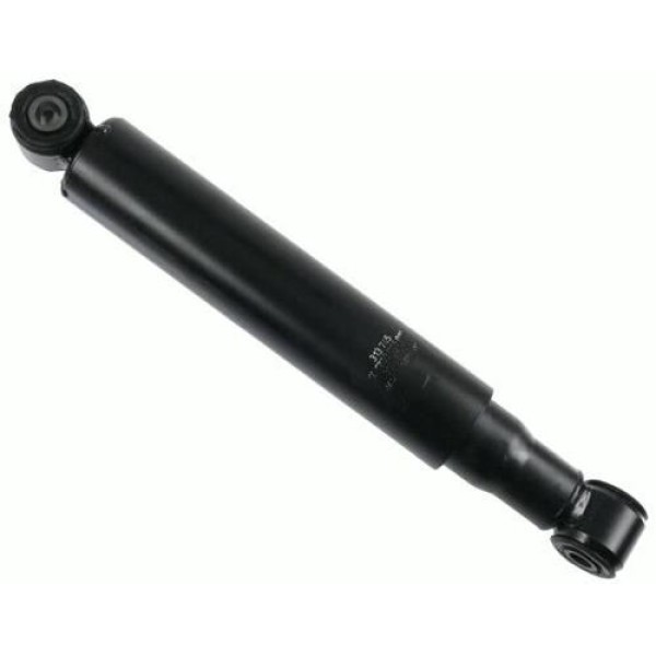 Sachs 313745 Sachs Shock ABSorber 85437016014