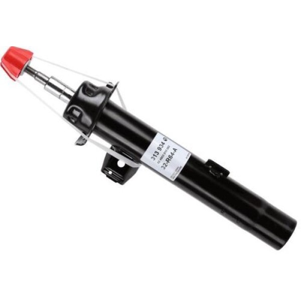 Sachs 313934 Amortisör Ön Sol BMW Z4 Roadster E89 31316784917