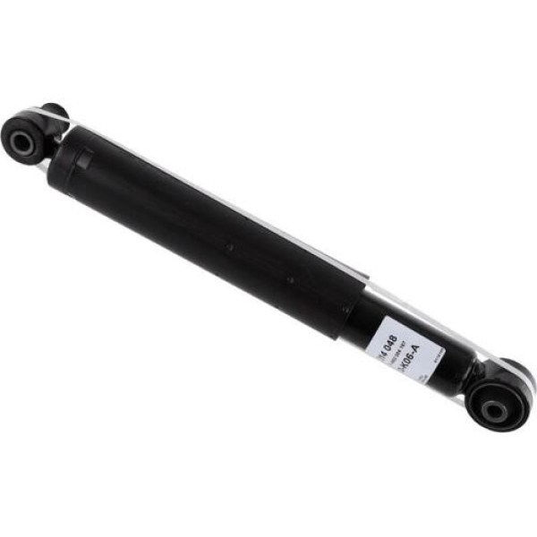 Sachs 314048 Arka Amortisör Ford Transit 07-11 6C1118080ED 