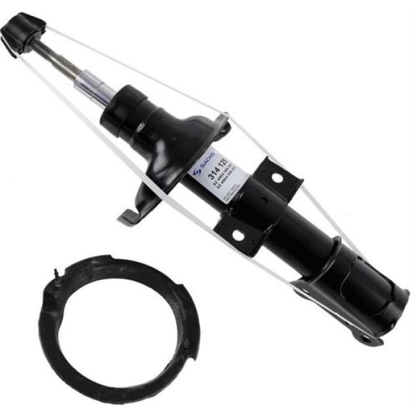 Sachs 314125 Ön Amortisör Sağ Sol Volvo Xc90 11- 30776718