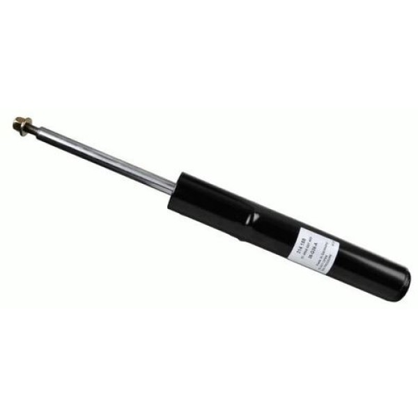 Sachs 314158 Sachs Shock ABSorber 314158 