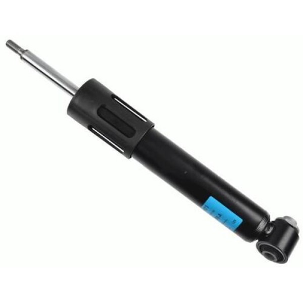 Sachs 314873 Amortisör Arka BMW F07 33526798150 