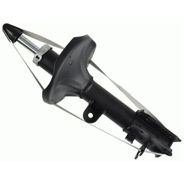 Sachs 314996 Arka Amortisör Sol Gazlı Hyundai Tucson 2004-2010 Kia Sportage 2004-2009 553512E501 