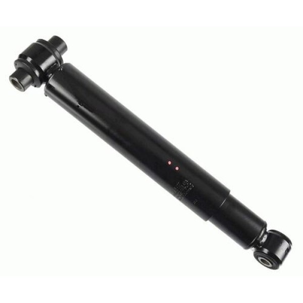 Sachs 315007 Amortisör Av TGA 40.390 40.400 D 2066 Lf 02 D 2066 Lf 06 2005- 81437026059