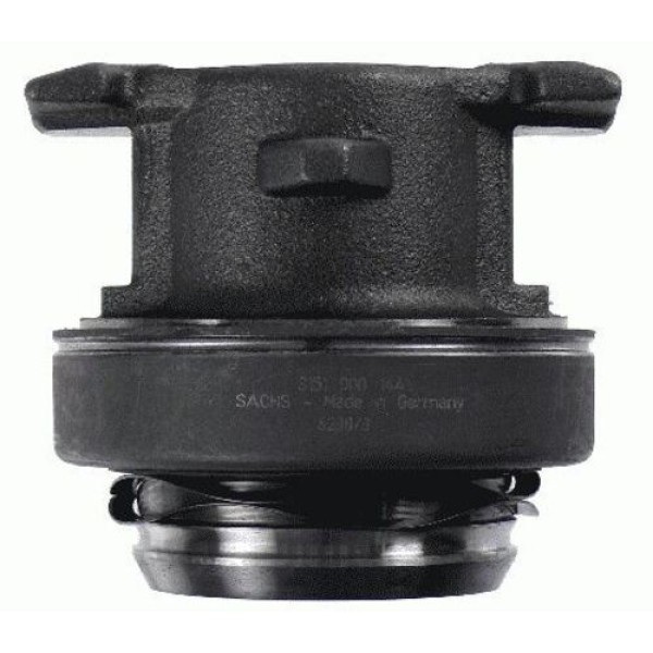 Sachs 3151000144 Debriyaj Rulmanı Otomatik Setra MAN TGA Starliner Setra Çift Dingillı 36305500001 