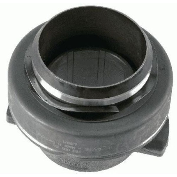 Sachs 3151000151 Debriyaj Rulmanı Scania P.G.R.T.-Seri 04-L.P.G.R.S Seri 16-K-Seri 06-4-Seri 94-114-124-144 96-08 164 00-07 1419576 