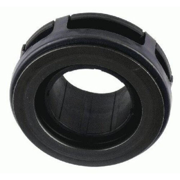 Sachs 3151000206 Debriyaj Rulmanı Mercedes W123 W461 T1 Panelvan Van 0152503101 