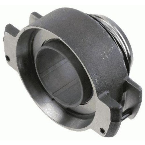 Sachs 3151000273 Debriyaj Rulmanı Scania P.G.R.T.-Seri 04-L.P.G.R.S Seri 16- 1548626