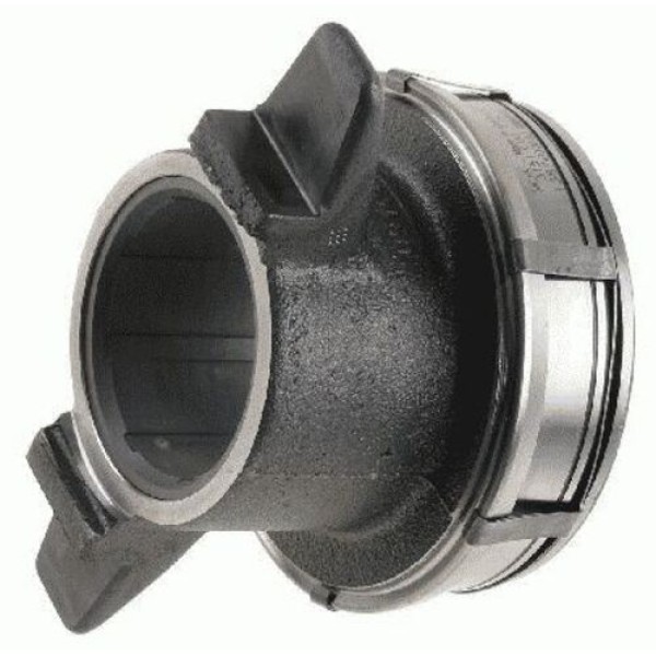 Sachs 3151000375 Debriyaj Rulmanı Mercedes 303 V7 A0002507415 