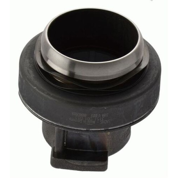 Sachs 3151001083 Debriyaj Rulmanı Mercedes Actros MP4-Mp5-Arocs Euro 6 400mm Om471-Om472 32503715 