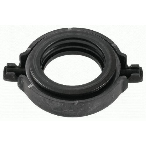 Sachs 3151270602 Debriyaj Rulmanı 500 0004 10 Volkswagen T1 H 1.5 66- 111141165 