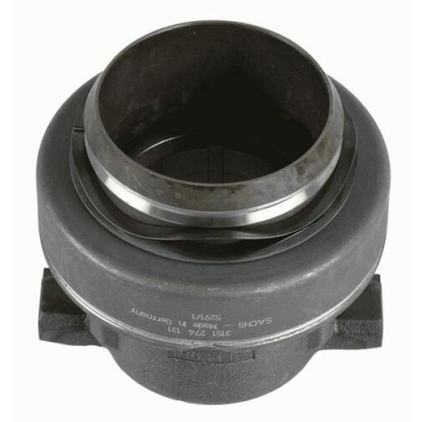 Sachs 3151274131 Debriyaj BIIyası Renault Premium Kera400 419 7420998835