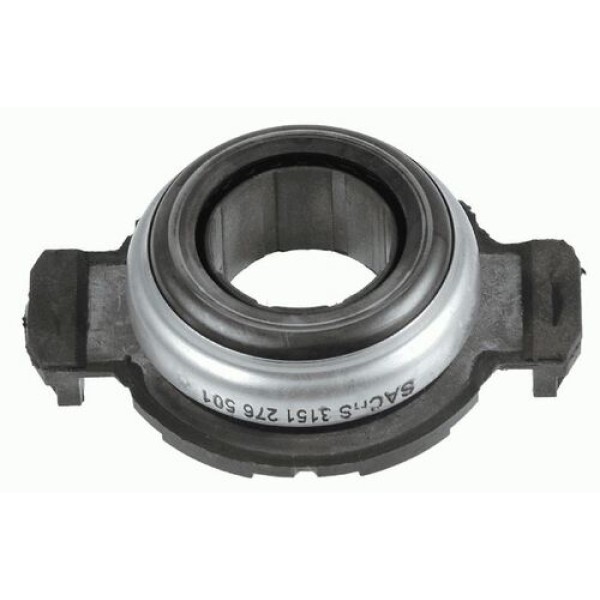 Sachs 3151276501 Debriyaj Rulmanı Kulaklı Rulman Berlingo Partner Xsara Saxo P306 P406 1.5D 1.6 1.9D 204164 