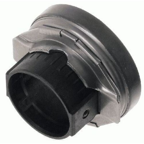 Sachs 3151600512 Debriyaj BIIyası E39-E46-E53-E87-E89 21517521360